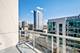 125 S Green Unit 1207B, Chicago, IL 60607