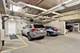 125 S Green Unit 1207B, Chicago, IL 60607
