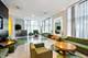 125 S Green Unit 1207B, Chicago, IL 60607