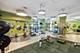 125 S Green Unit 1207B, Chicago, IL 60607