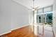 125 S Green Unit 1207B, Chicago, IL 60607