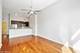 125 S Green Unit 1207B, Chicago, IL 60607