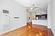 125 S Green Unit 1207B, Chicago, IL 60607