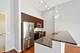 125 S Green Unit 1207B, Chicago, IL 60607