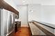 125 S Green Unit 1207B, Chicago, IL 60607