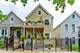 3509 W Dickens, Chicago, IL 60647