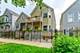 3509 W Dickens, Chicago, IL 60647