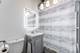 3509 W Dickens, Chicago, IL 60647