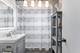 3509 W Dickens, Chicago, IL 60647