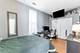 3509 W Dickens, Chicago, IL 60647