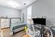 3509 W Dickens, Chicago, IL 60647