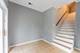 3509 W Dickens, Chicago, IL 60647