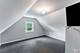 3509 W Dickens, Chicago, IL 60647