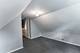 3509 W Dickens, Chicago, IL 60647