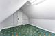 3509 W Dickens, Chicago, IL 60647