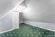 3509 W Dickens, Chicago, IL 60647