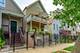 3509 W Dickens, Chicago, IL 60647