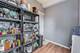 3509 W Dickens, Chicago, IL 60647