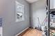 3509 W Dickens, Chicago, IL 60647