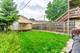 3509 W Dickens, Chicago, IL 60647
