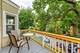 3509 W Dickens, Chicago, IL 60647