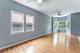 3509 W Dickens, Chicago, IL 60647
