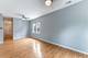 3509 W Dickens, Chicago, IL 60647