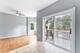 3509 W Dickens, Chicago, IL 60647