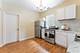 3509 W Dickens, Chicago, IL 60647