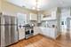 3509 W Dickens, Chicago, IL 60647
