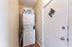 3509 W Dickens, Chicago, IL 60647
