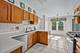 1405 Sutton Unit 1405, Vernon Hills, IL 60061