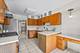 1405 Sutton Unit 1405, Vernon Hills, IL 60061