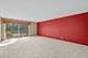 1405 Sutton Unit 1405, Vernon Hills, IL 60061