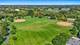 1405 Sutton Unit 1405, Vernon Hills, IL 60061