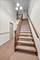 1405 Sutton Unit 1405, Vernon Hills, IL 60061