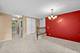 1405 Sutton Unit 1405, Vernon Hills, IL 60061