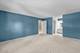 1405 Sutton Unit 1405, Vernon Hills, IL 60061