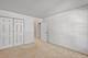 1405 Sutton Unit 1405, Vernon Hills, IL 60061