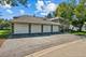1405 Sutton Unit 1405, Vernon Hills, IL 60061