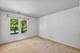 1405 Sutton Unit 1405, Vernon Hills, IL 60061