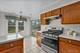 1405 Sutton Unit 1405, Vernon Hills, IL 60061