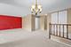 1405 Sutton Unit 1405, Vernon Hills, IL 60061
