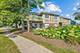 1405 Sutton Unit 1405, Vernon Hills, IL 60061