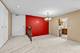 1405 Sutton Unit 1405, Vernon Hills, IL 60061