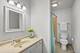 1405 Sutton Unit 1405, Vernon Hills, IL 60061