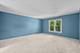 1405 Sutton Unit 1405, Vernon Hills, IL 60061