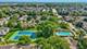1405 Sutton Unit 1405, Vernon Hills, IL 60061