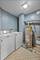 1405 Sutton Unit 1405, Vernon Hills, IL 60061