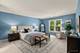 1405 Sutton Unit 1405, Vernon Hills, IL 60061